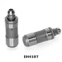 WILMINK GROUP wg1051820 -  Толкатель
